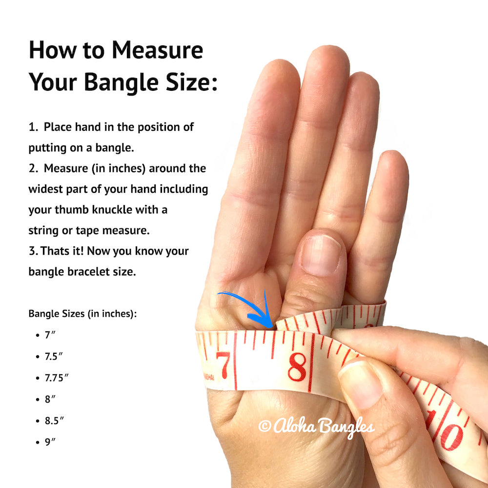 bangle-bracelet-size-kj_29072751-b36a-4d04-93a6-2d7d2c219153.jpg