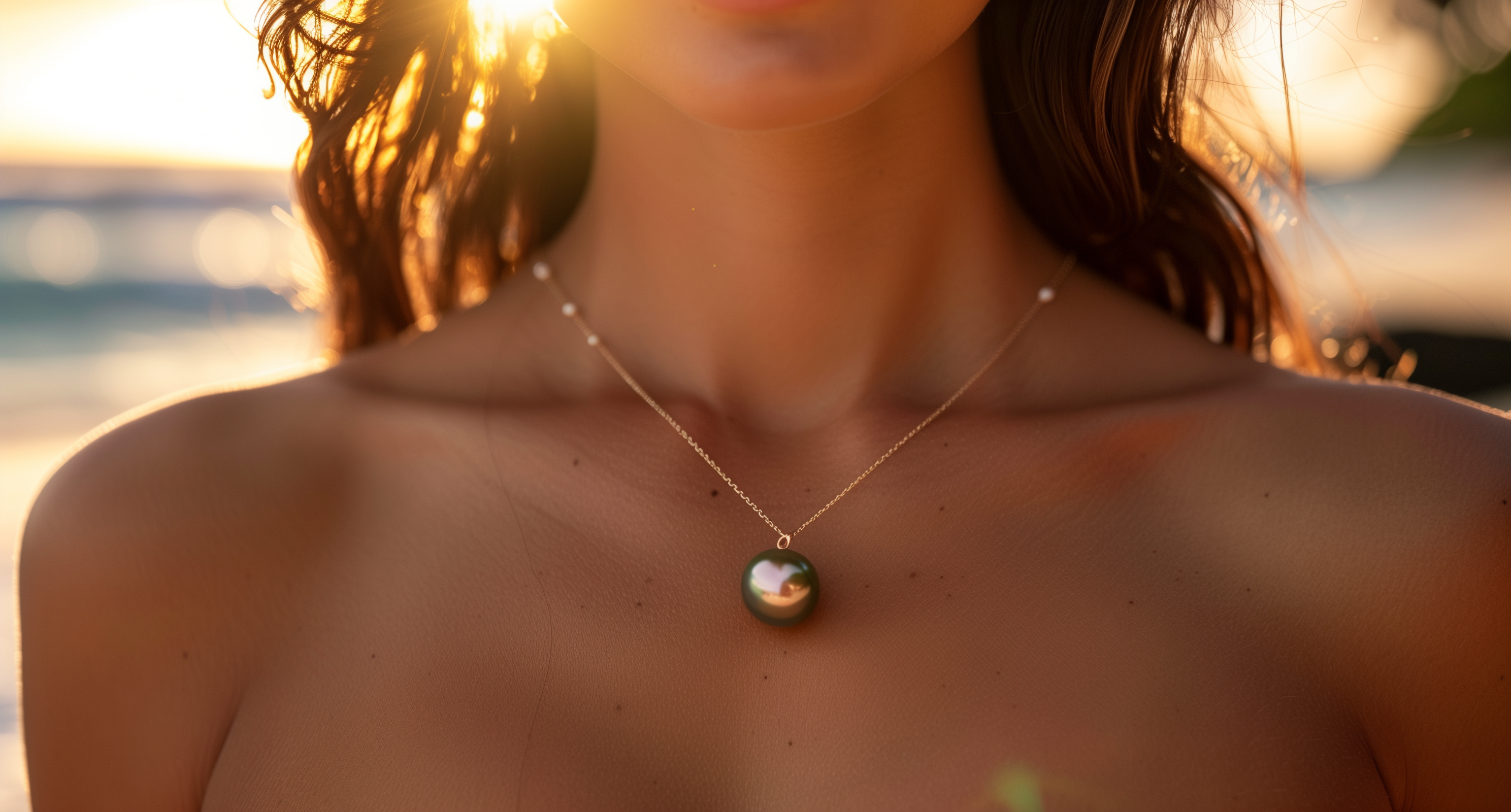 surfnsail28_beautiful_black_tahitian_pearl_necklace_14k_gold_fo_26afd0ab-bb8a-4712-be5c-b98dbcd86819.png