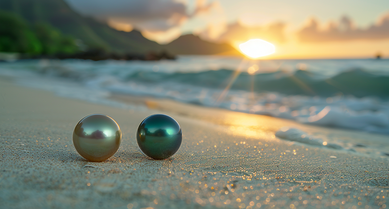 surfnsail28_beautiful_ear_model_black_tahitian_pearl_earrings_1_f5a24167-cea9-4a92-9f96-272aba8d6dae.png