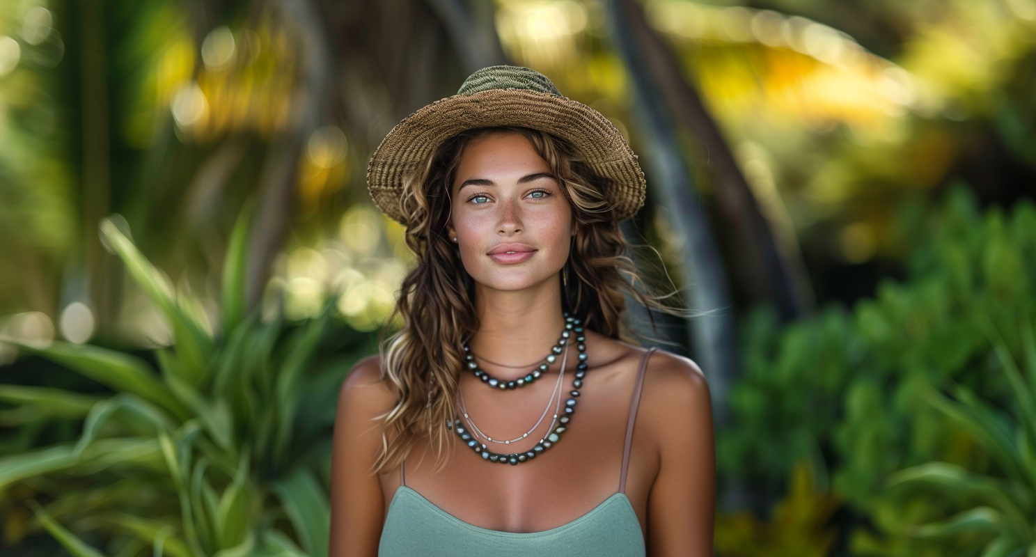 surfnsail28_beautiful_women_wearing_a_peackock_colored_Tahitian_33c50f91-fcba-4426-ab48-76626d896c2d.png