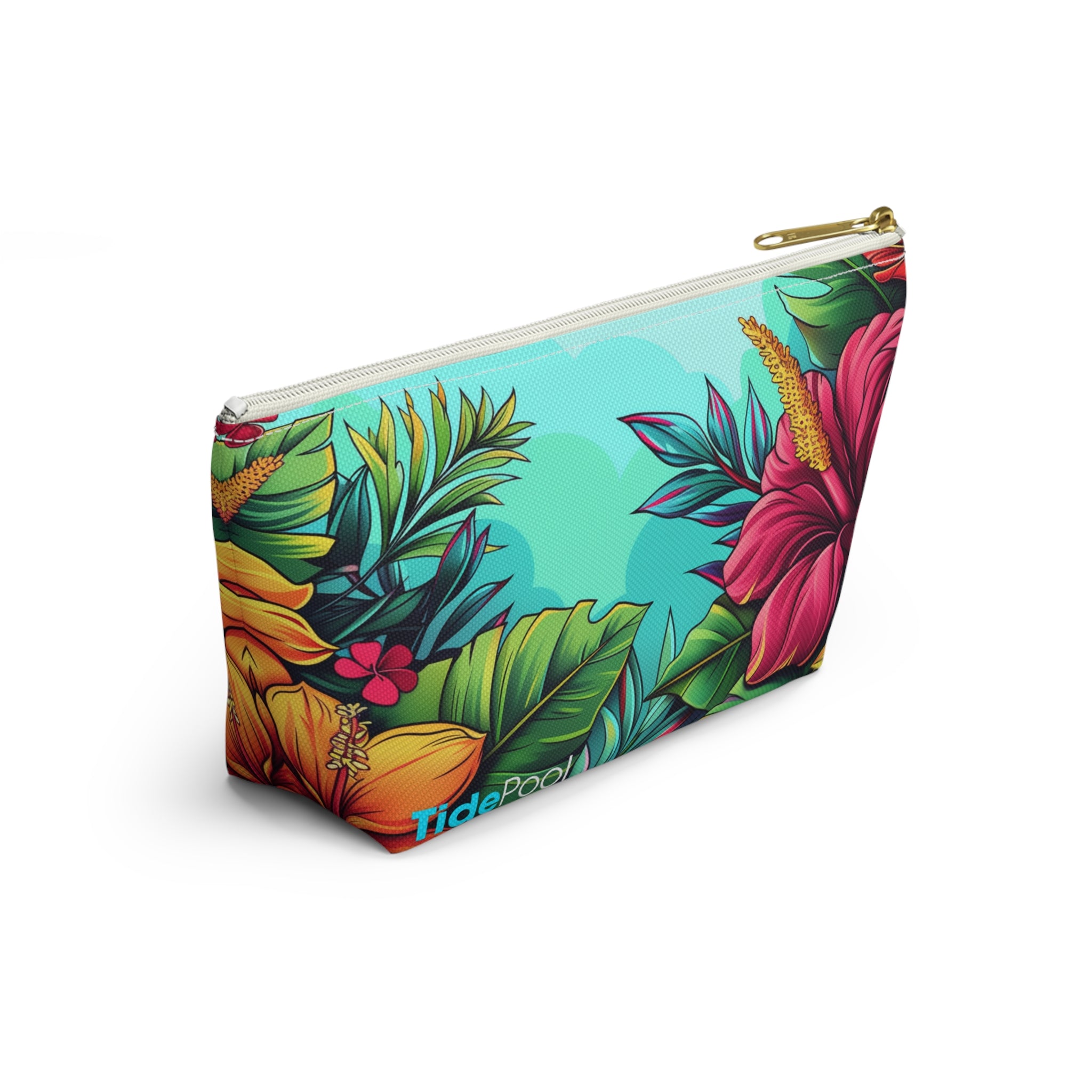 Dash Accessory Bag - Kailua