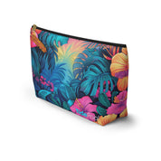 Dash Accessory Bag - Pupukea