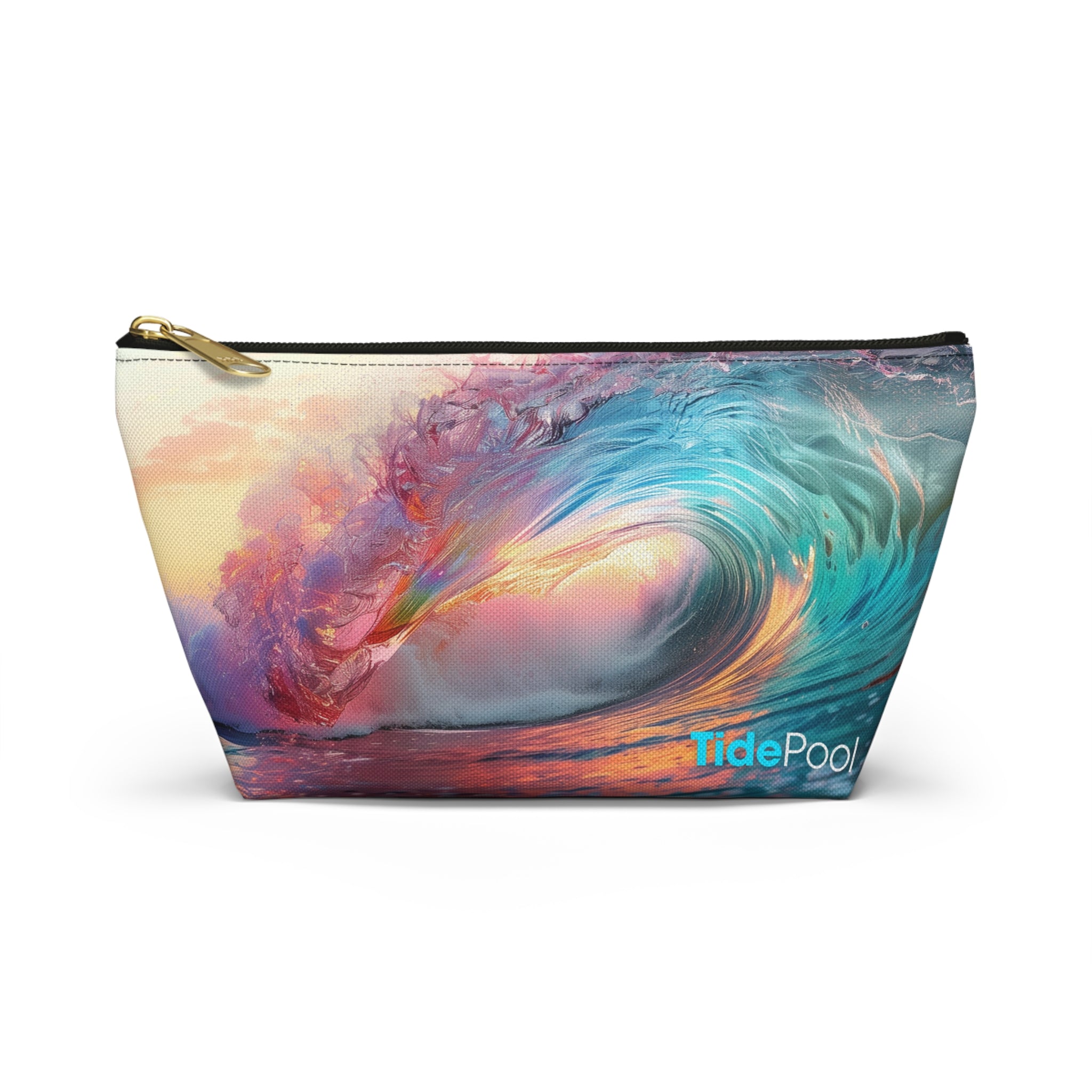 Dash Accessory Bag - North Shore