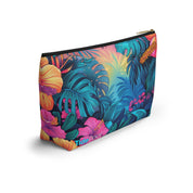 Dash Accessory Bag - Pupukea