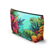 Dash Accessory Bag - Kailua