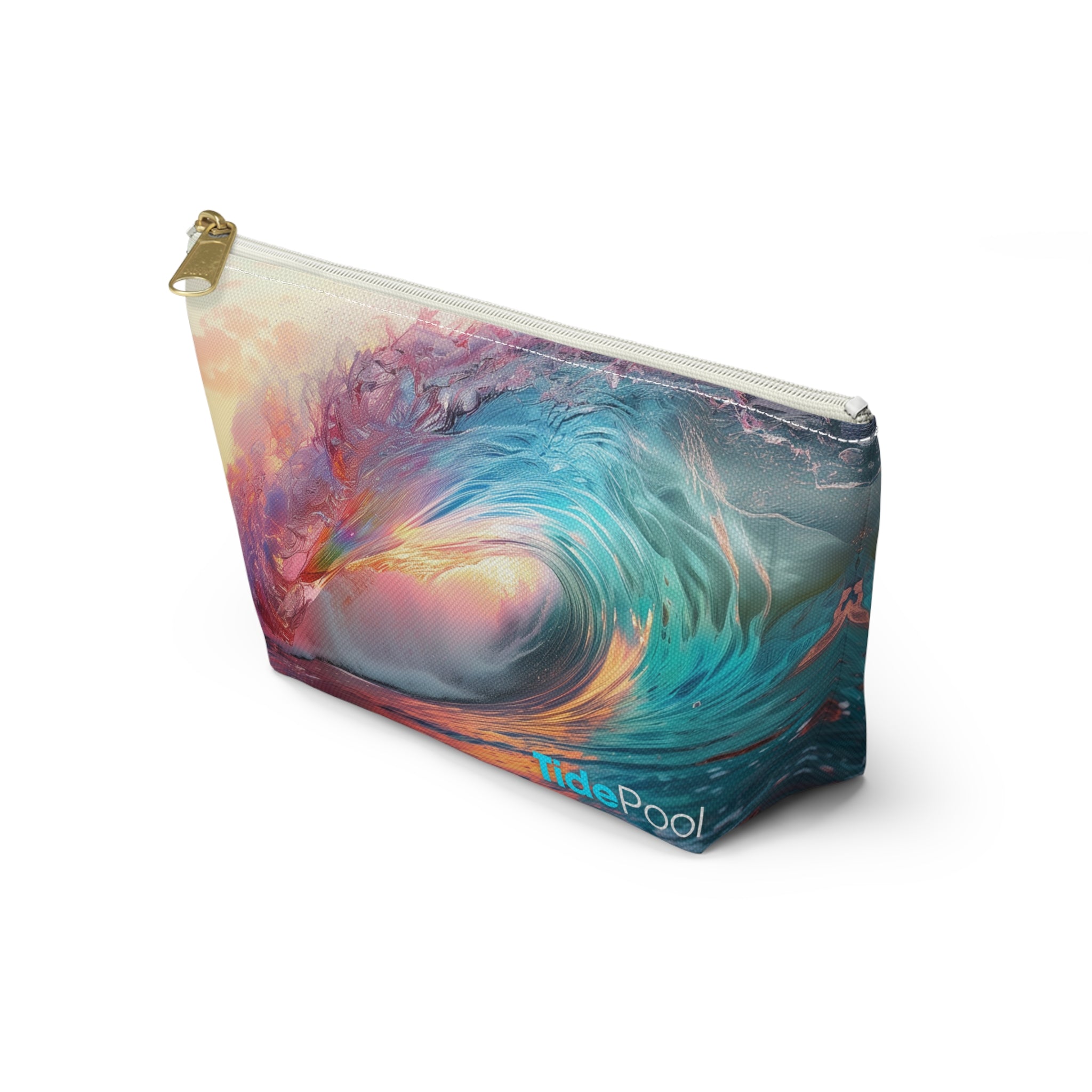 Dash Accessory Bag - North Shore