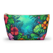 Dash Accessory Bag - Molokai