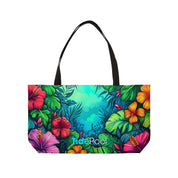 Luxe Tote Bag - Molokai