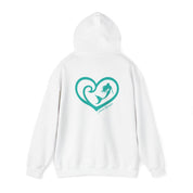 Aloha Bangles Hoodie