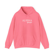 Aloha Bangles Hoodie