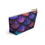 Dash Accessory Bag - Siren's Dancehall