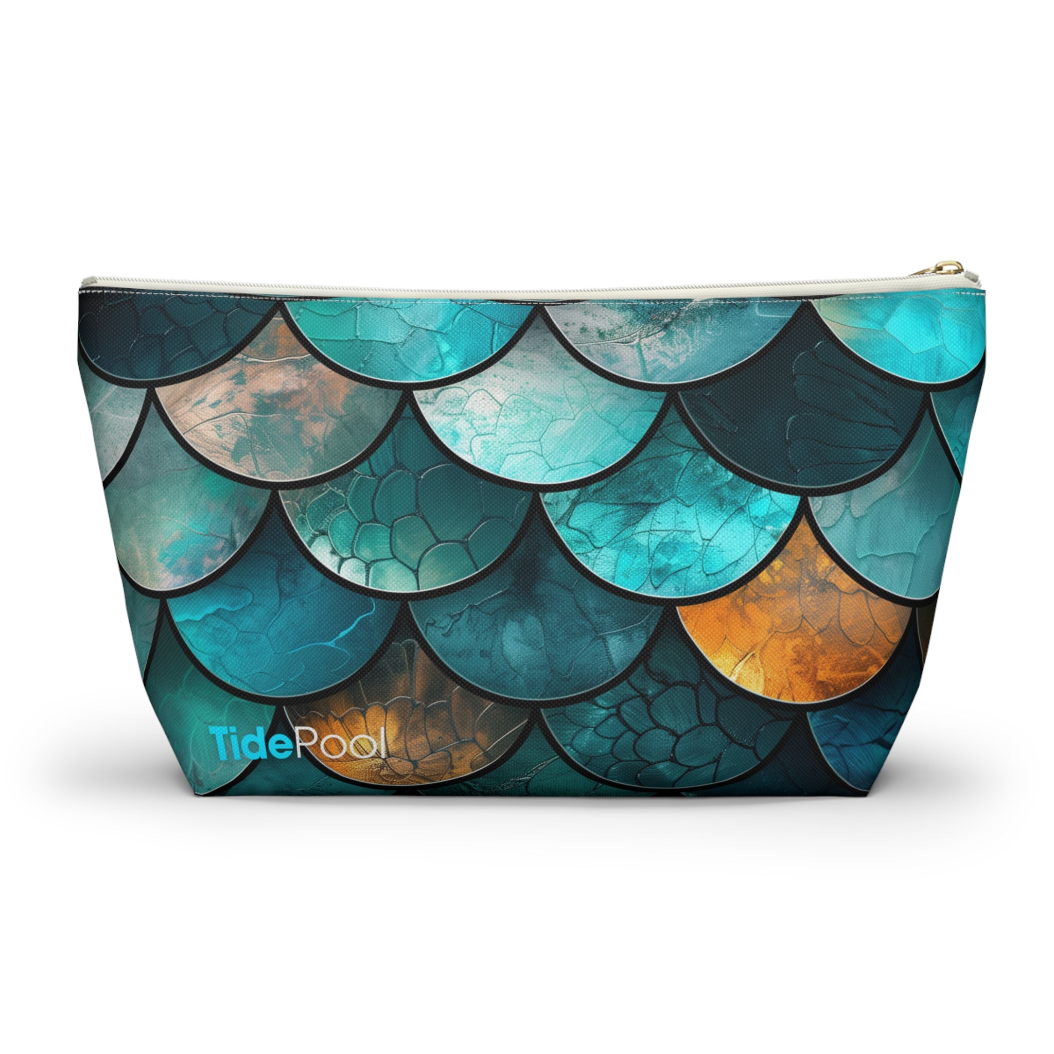 Dash Accessory Bag - Siren Song