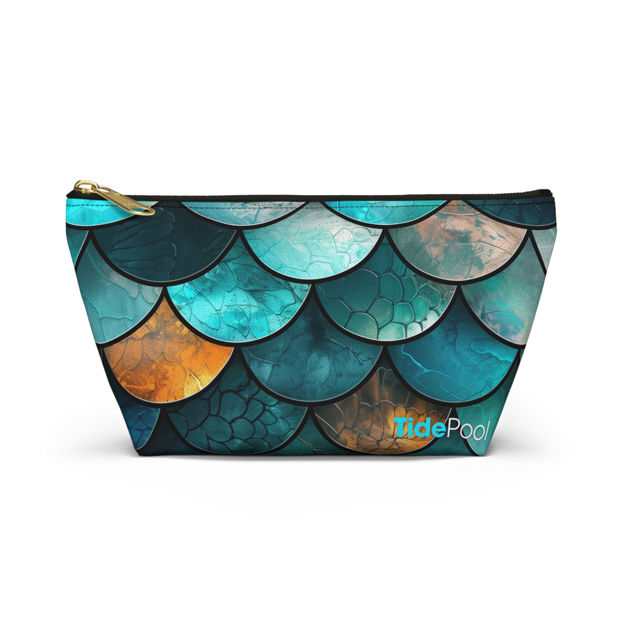 Dash Accessory Bag - Siren Song