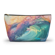 Dash Accessory Bag - Rio Mar