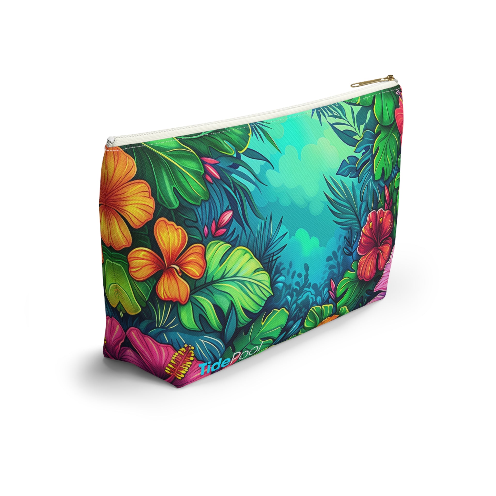 Dash Accessory Bag - Molokai