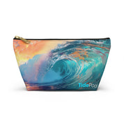 Dash Accessory Bag - Playa Grande