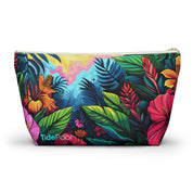 Dash Accessory Bag - Napali