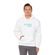 Aloha Bangles Hoodie