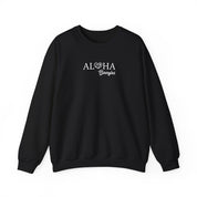 Aloha Bangles - Crewneck Sweatshirt