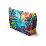 Dash Accessory Bag - Punalu'u