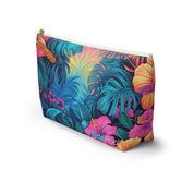 Dash Accessory Bag - Pupukea