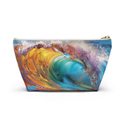 Dash Accessory Bag - Rainbow Bay