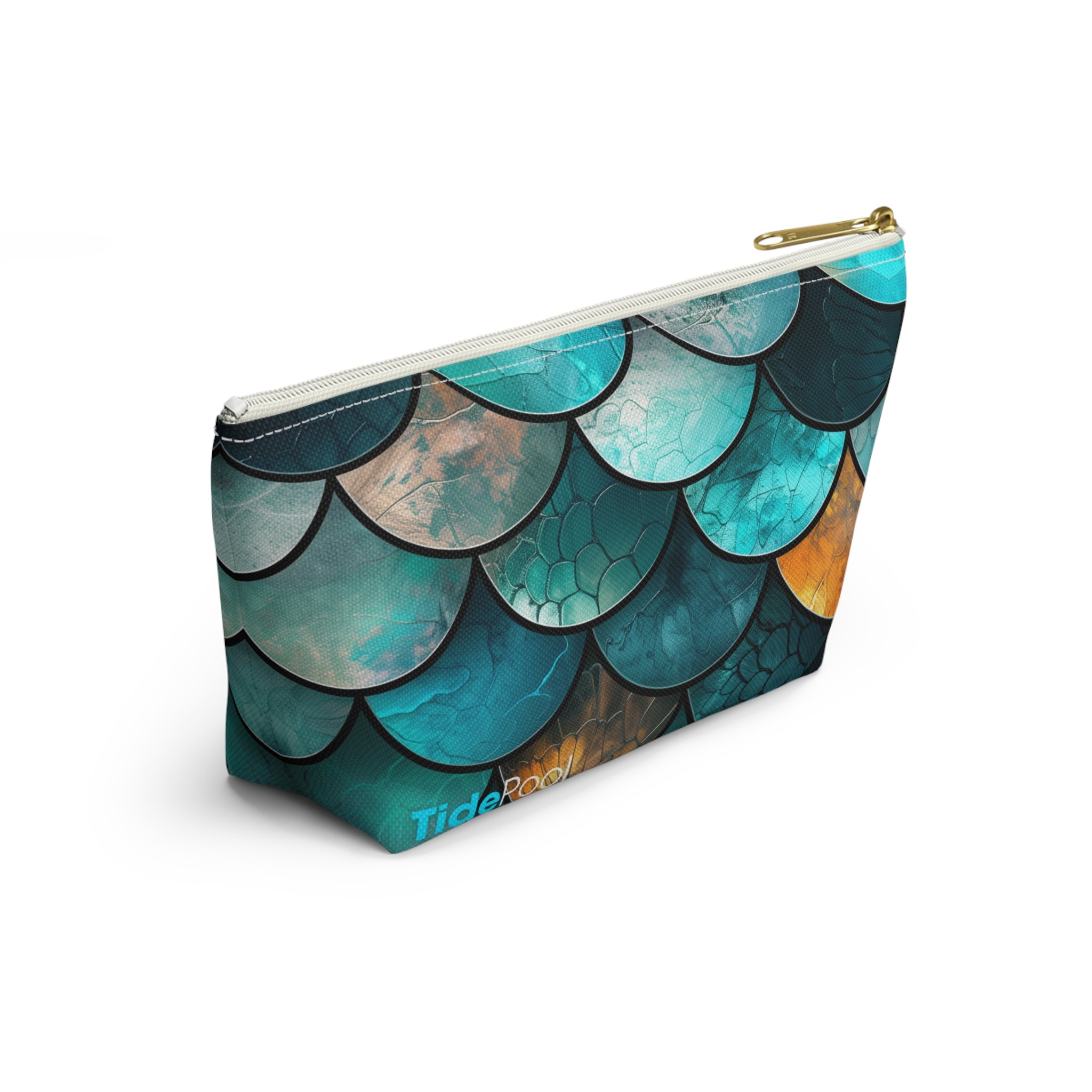 Dash Accessory Bag - Siren Song