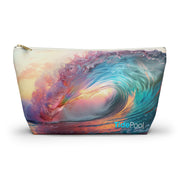 Dash Accessory Bag - North Shore