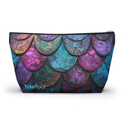 Dash Accessory Bag - Ocean Eclipse