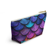 Dash Accessory Bag - Disco Sea