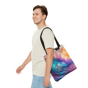 Grab & Go Tote Bag - Honolua