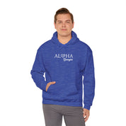 Aloha Bangles Hoodie