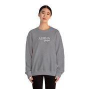 Aloha Bangles - Crewneck Sweatshirt