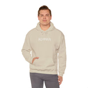 ALOHA Hoodie