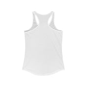 Racerback Tank Ideal for Beach or Working Out - Aloha Bangles