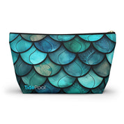 Dash Accessory Bag - Aurora Ripple