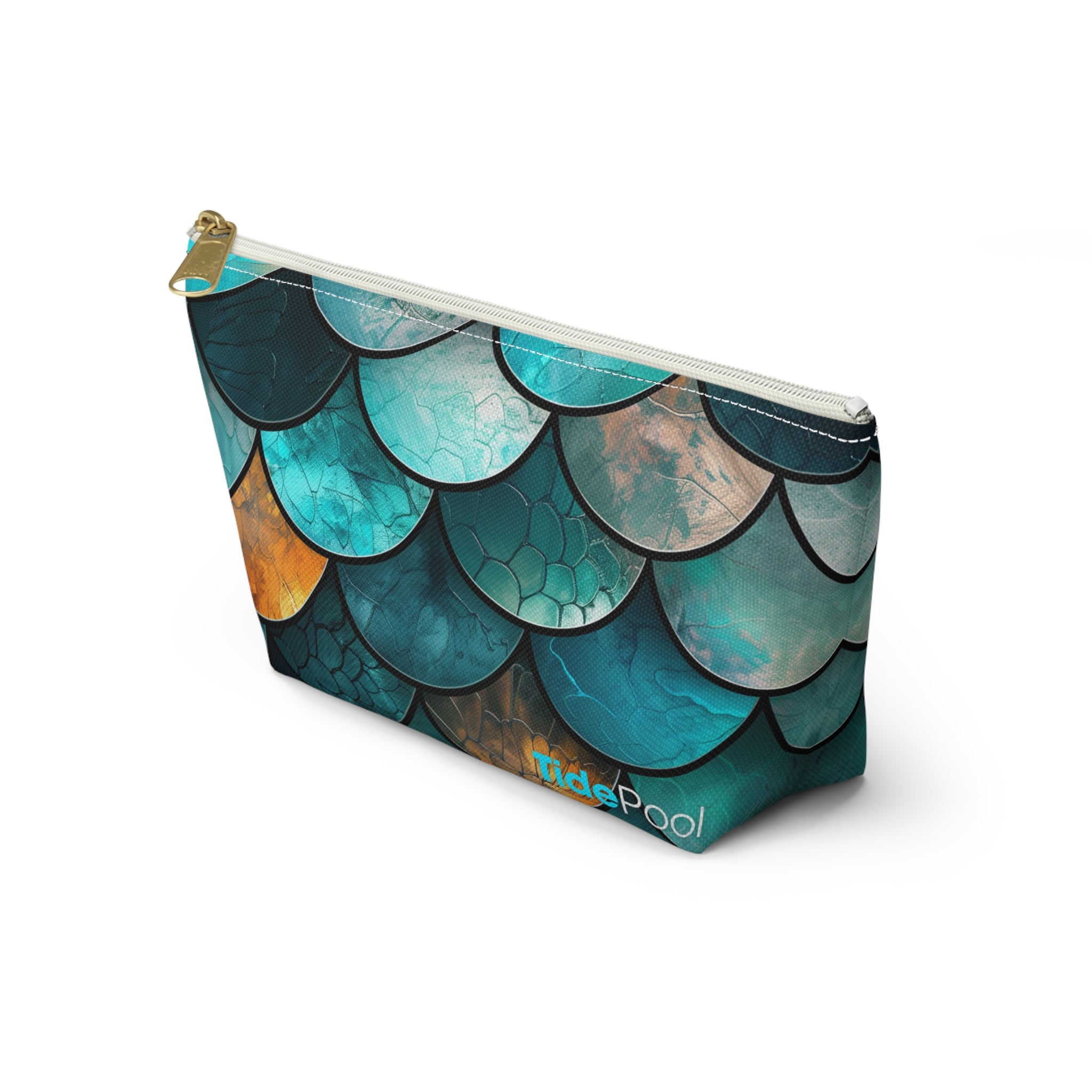 Dash Accessory Bag - Siren Song