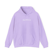 ALOHA Hoodie