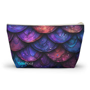 Dash Accessory Bag - Siren's Dancehall