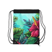 Drifter Drawstring Bag - Kailua