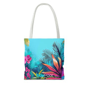 Grab & Go Tote Bag - Kona