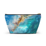 Dash Accessory Bag - Waimea