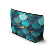 Dash Accessory Bag - Celestial Tides