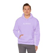 ALOHA Hoodie