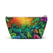 Dash Accessory Bag - Wailua