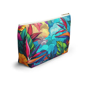 Dash Accessory Bag - Punalu'u