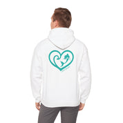 Aloha Bangles Hoodie