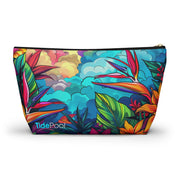 Dash Accessory Bag - Punalu'u