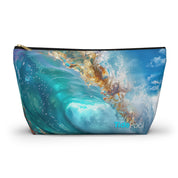 Dash Accessory Bag - Waimea