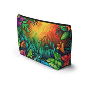 Dash Accessory Bag - Wailua